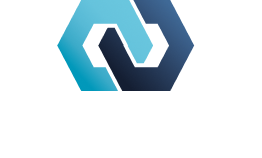Assemble