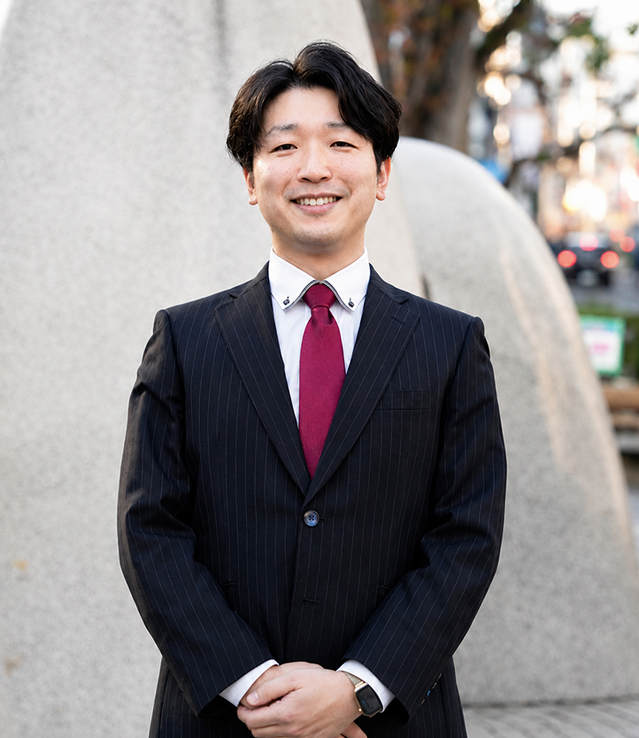 樋口海斗