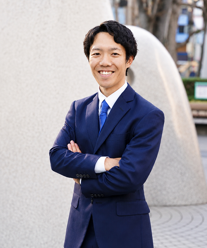 坂下竜也
